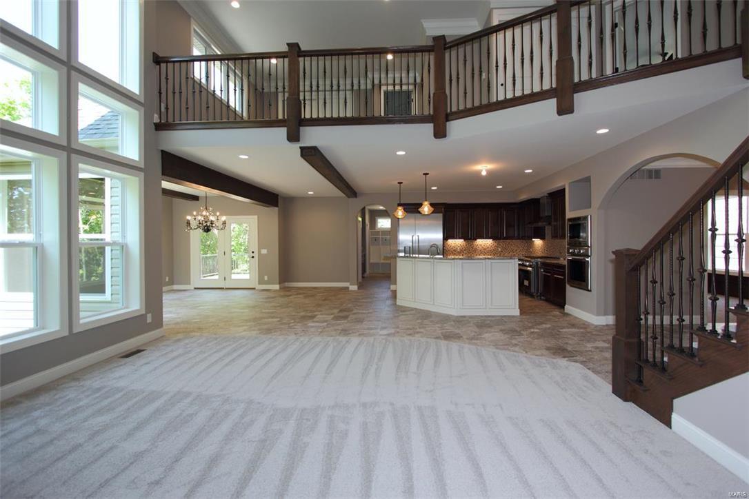 Avondale Hills - Residential