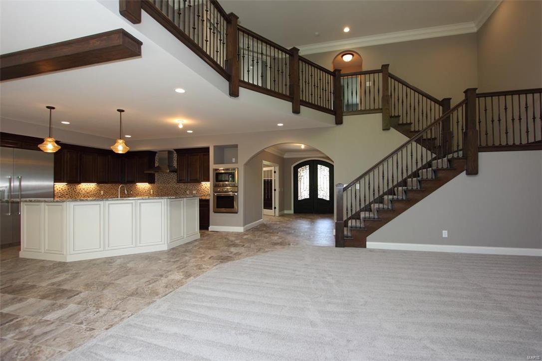 Avondale Hills - Residential