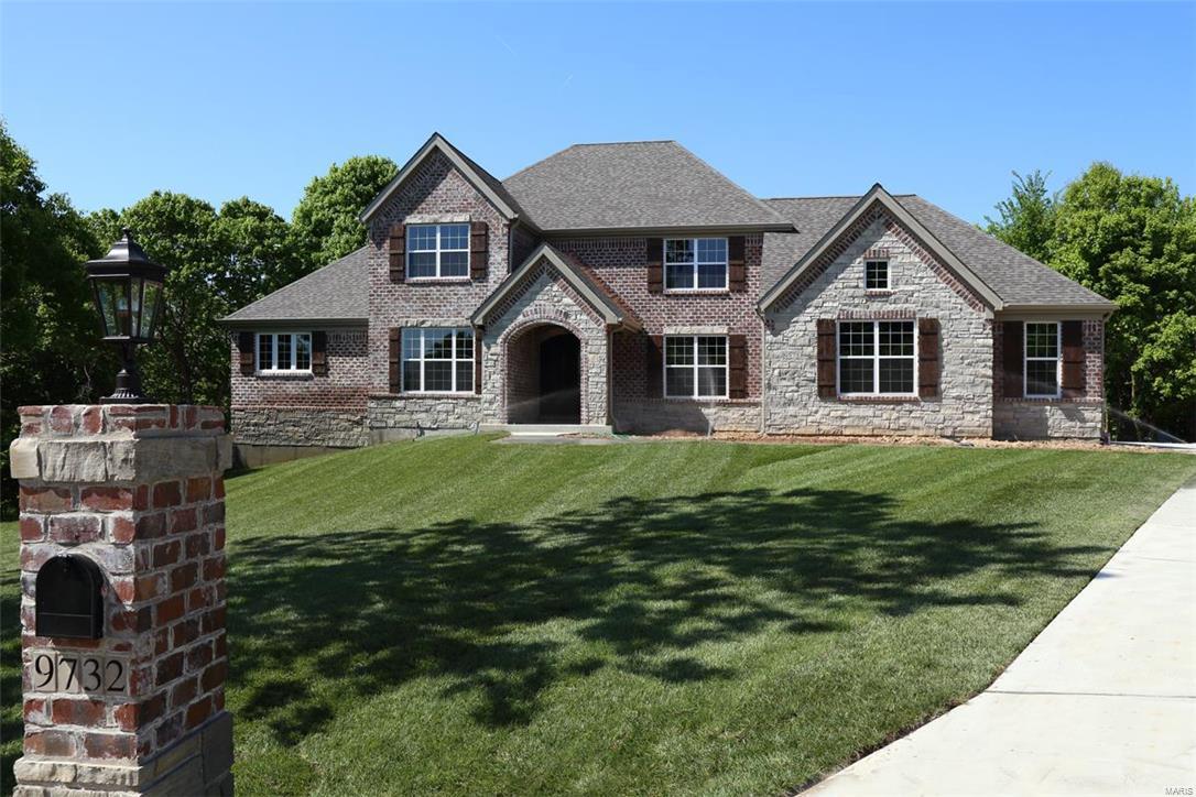 Avondale Hills - Residential