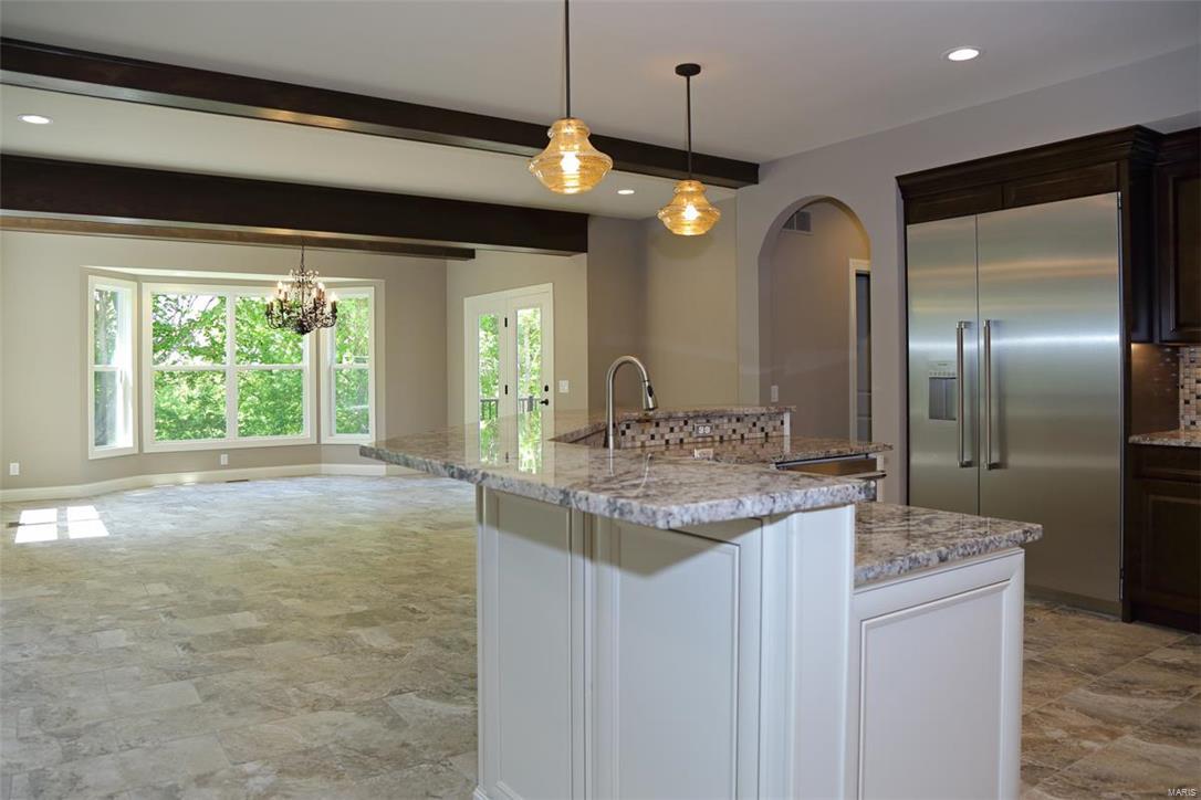 Avondale Hills - Residential