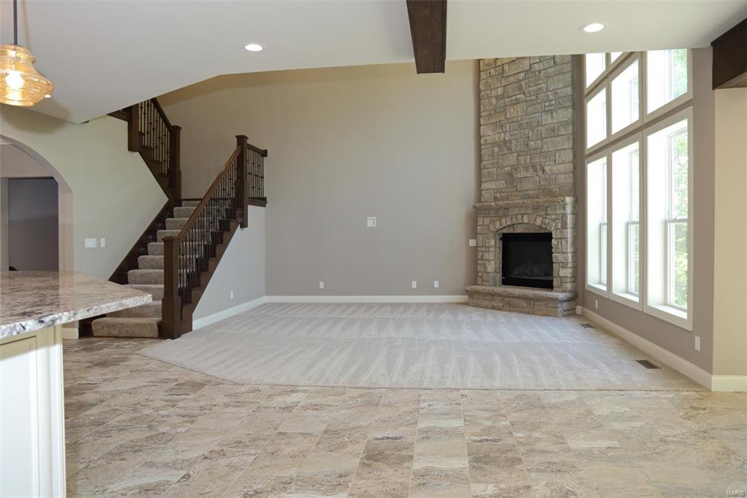 Avondale Hills - Residential