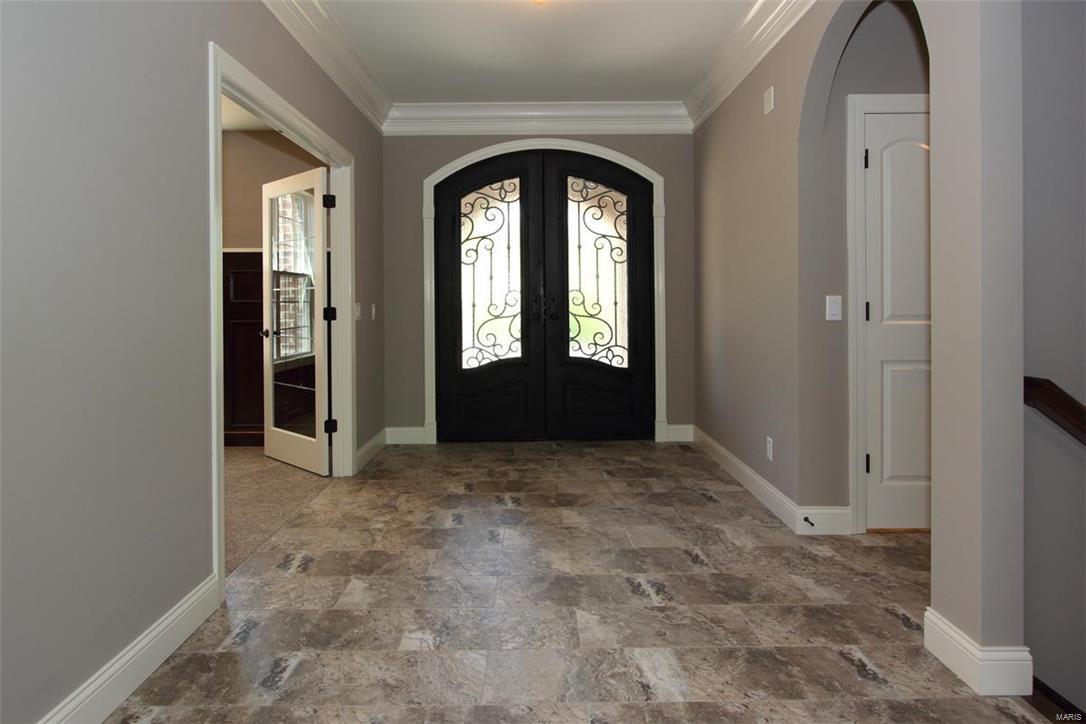 Avondale Hills - Residential