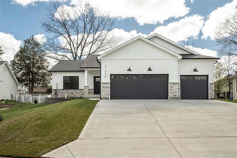 Featured picture for the property 24019912