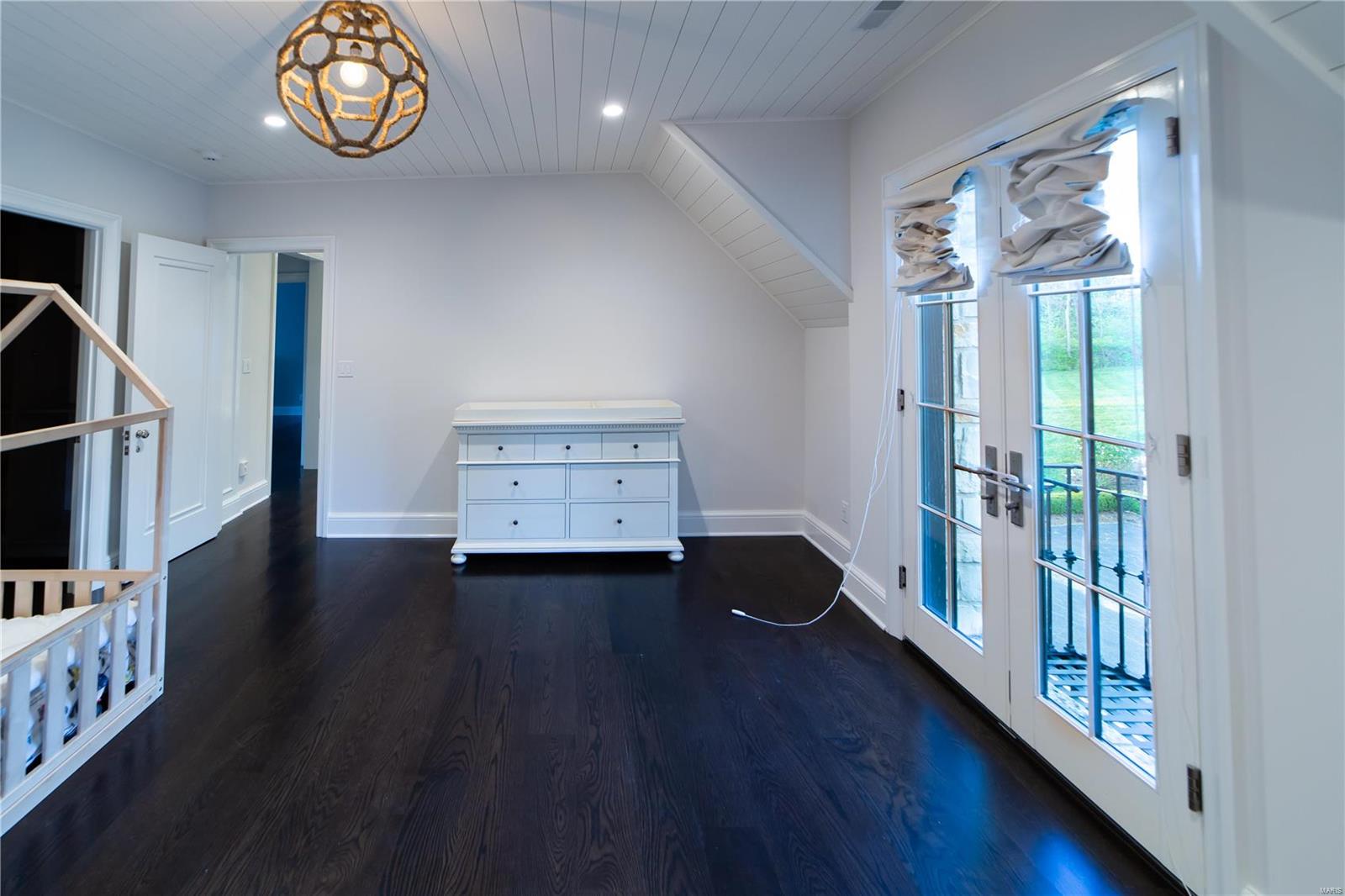 Von Schrader Estate - Residential