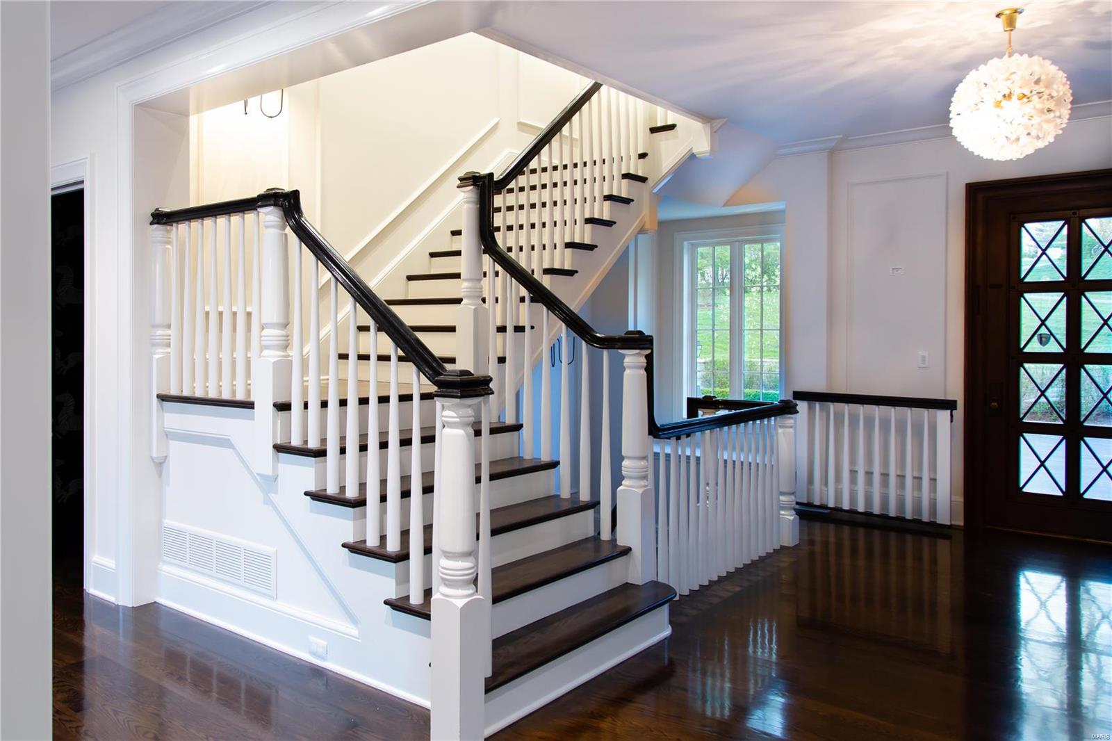 Von Schrader Estate - Residential