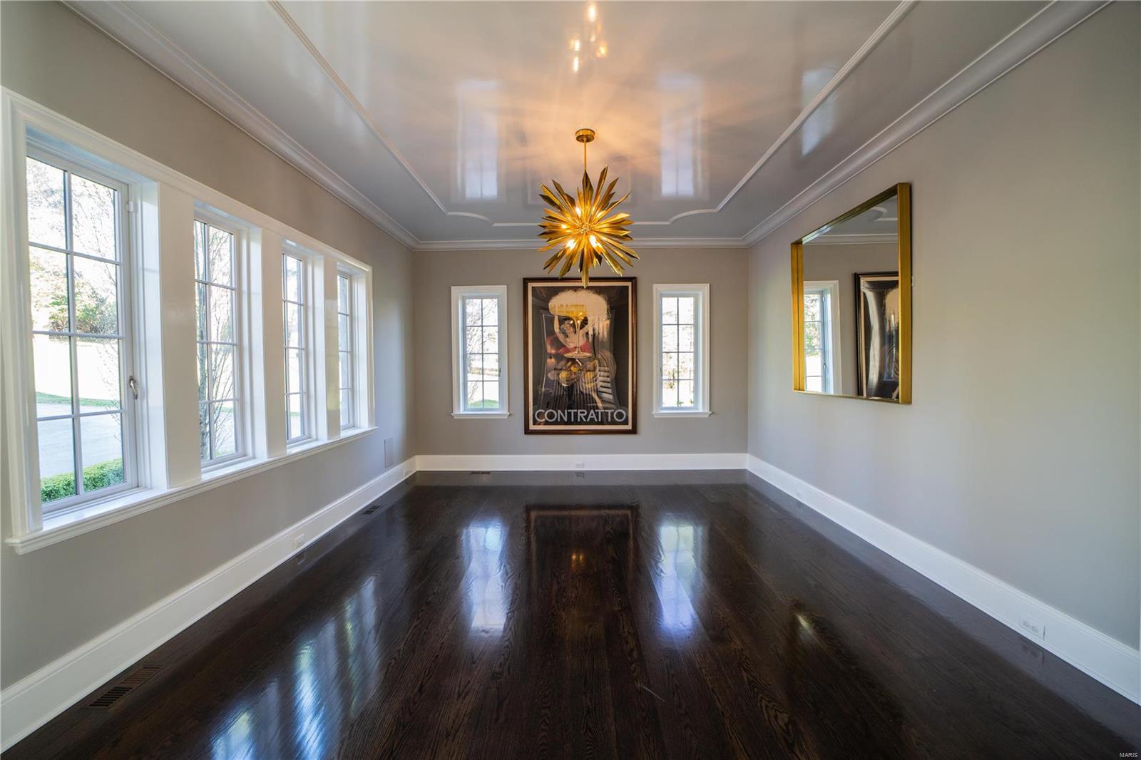 Von Schrader Estate - Residential