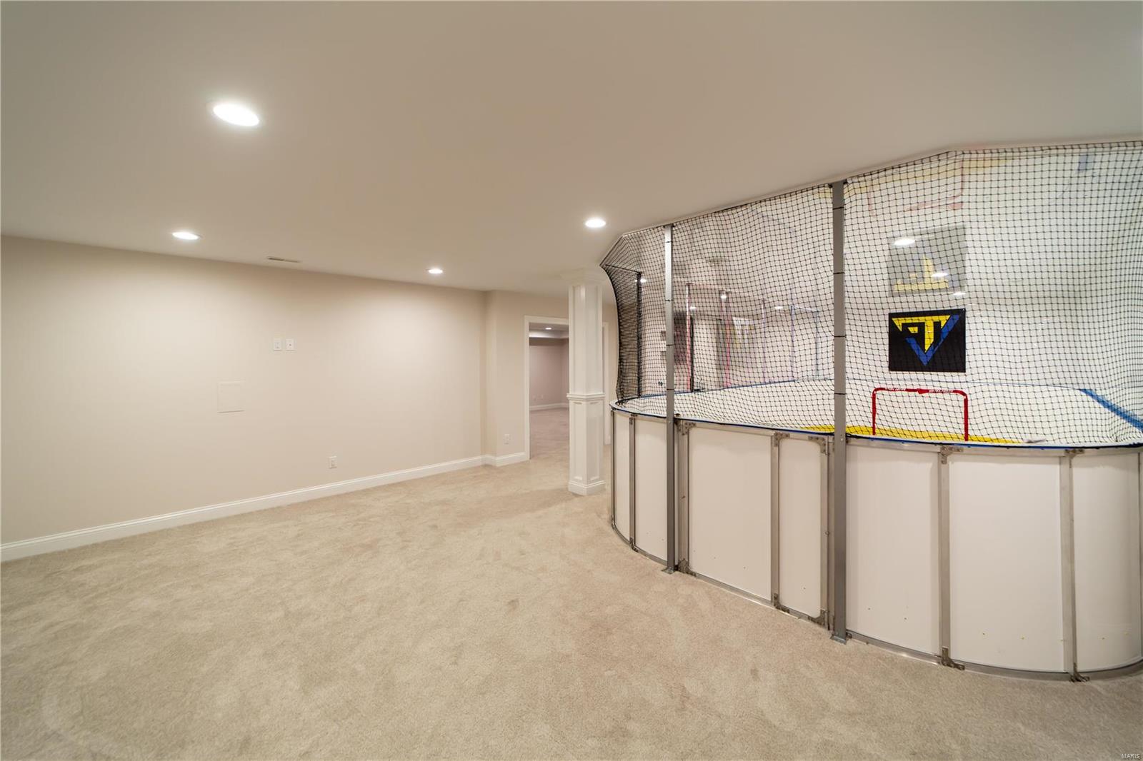 Von Schrader Estate - Residential