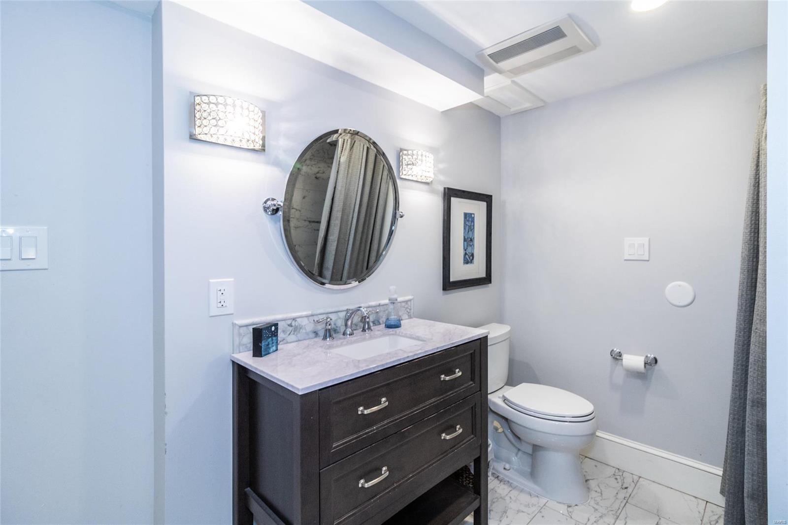 Portland 6 - Residential