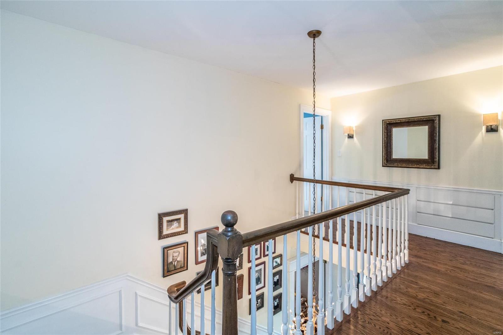 Portland 6 - Residential