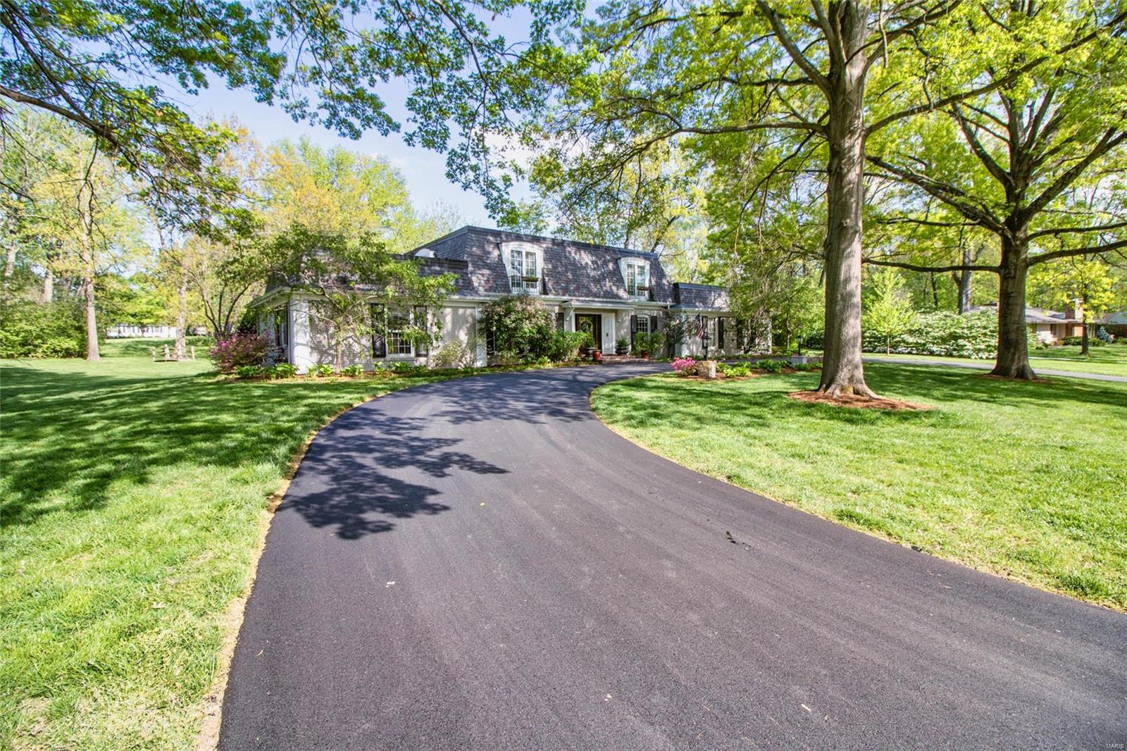 Portland 6 - Residential