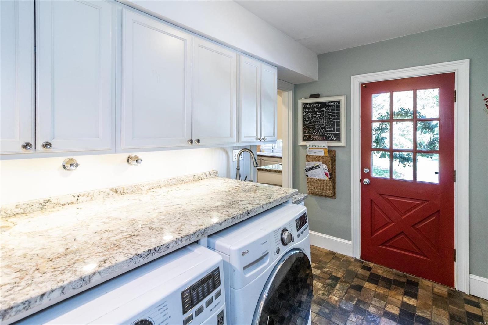 Portland 6 - Residential