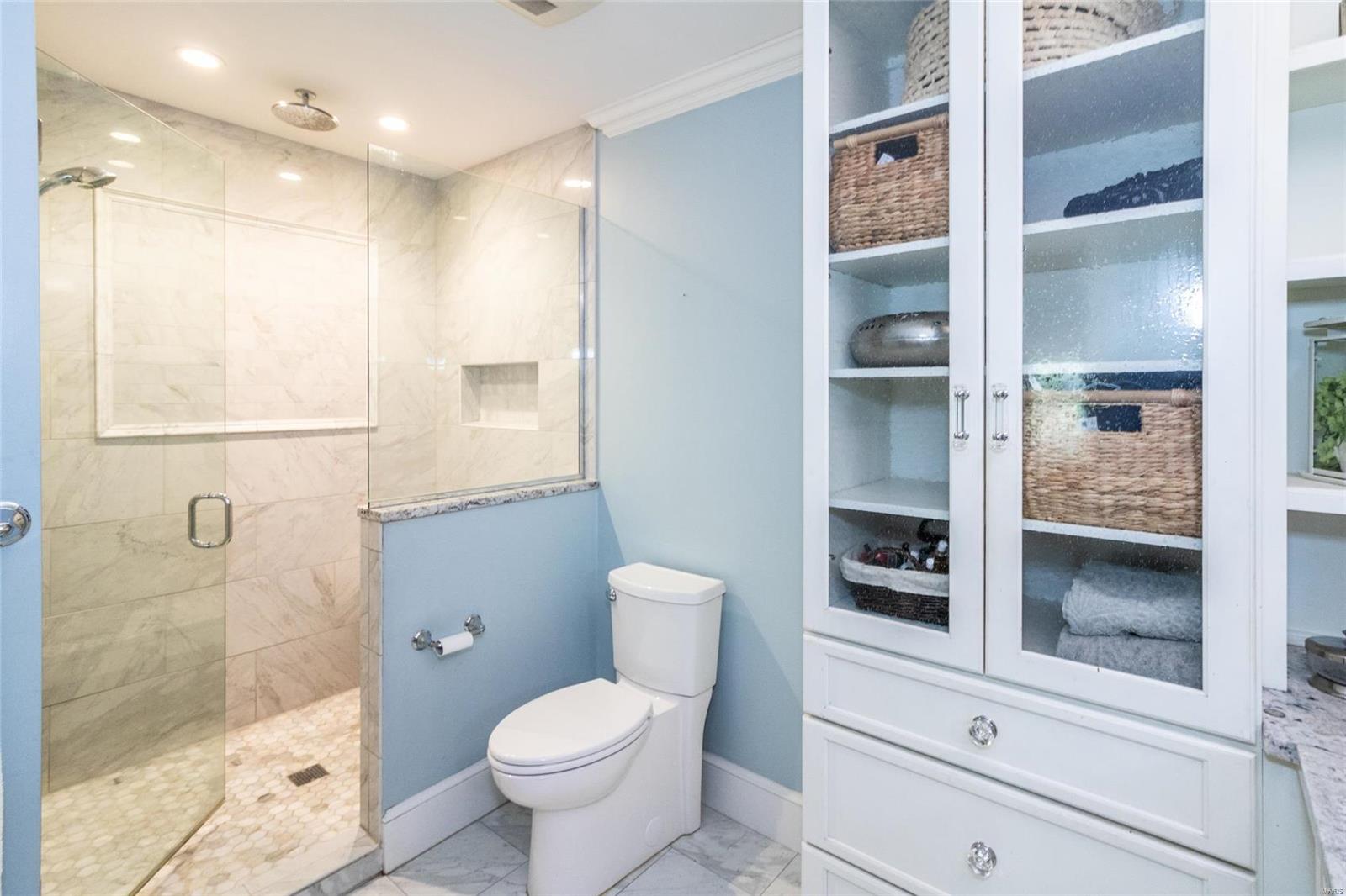 Portland 6 - Residential