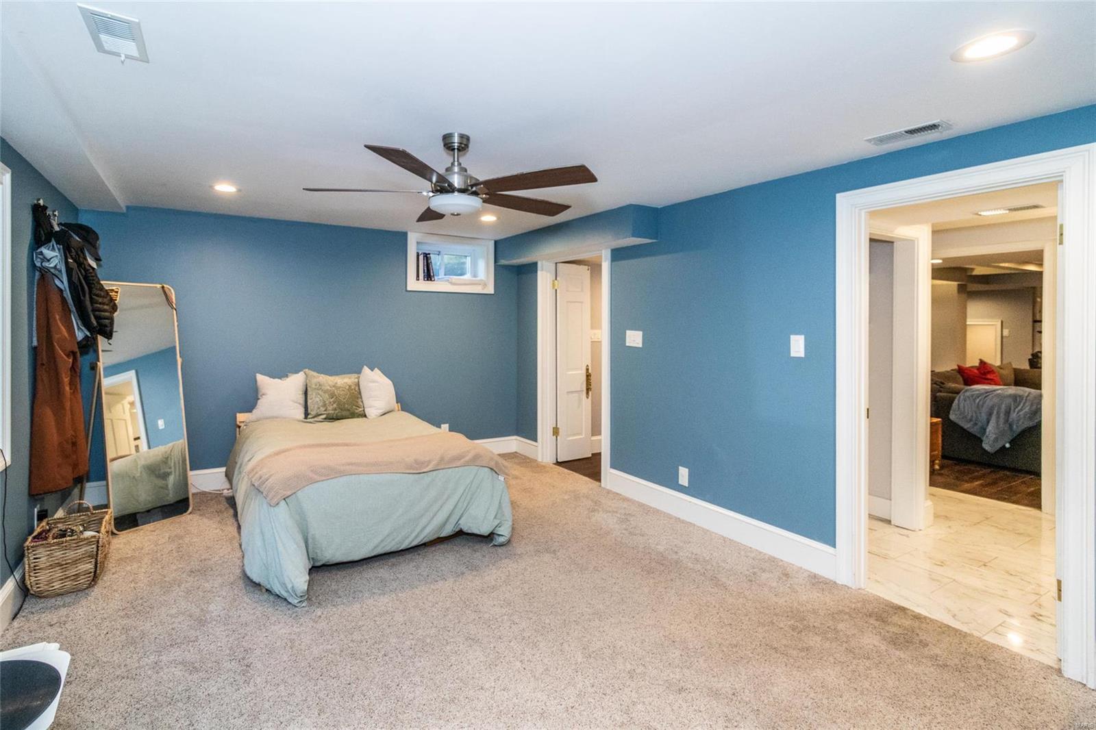 Portland 6 - Residential