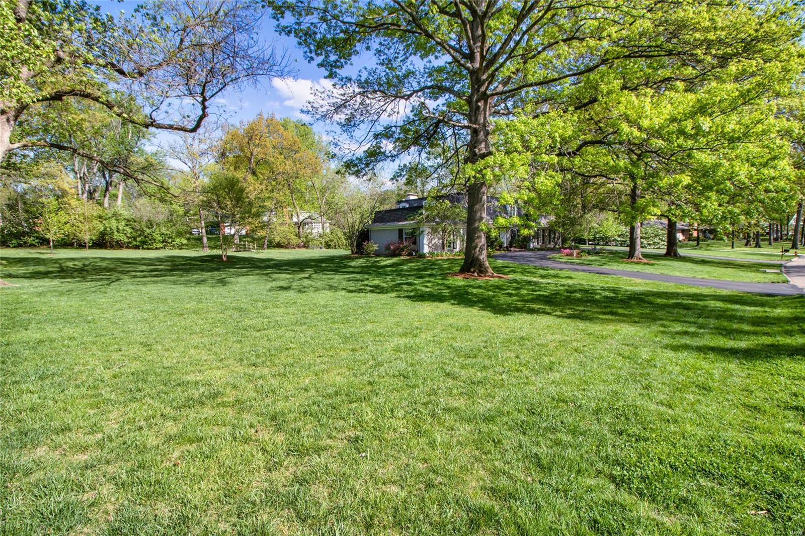 Portland 6 - Residential