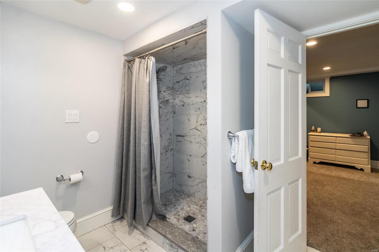 Portland 6 - Residential