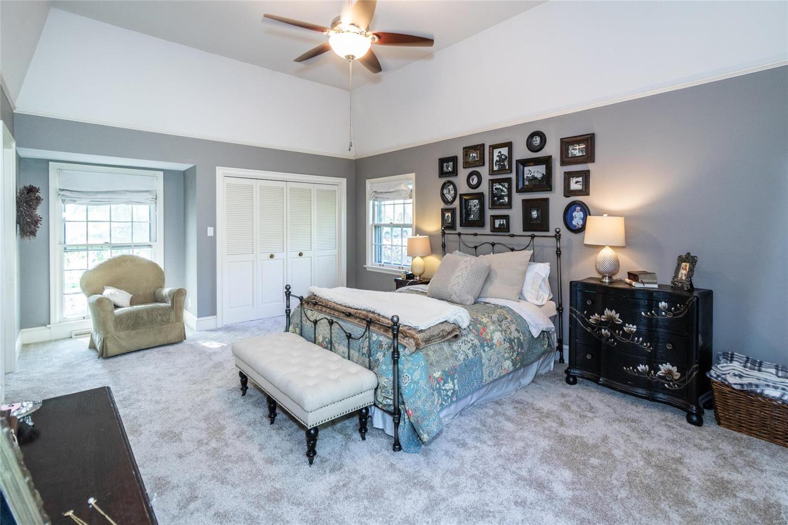 Portland 6 - Residential