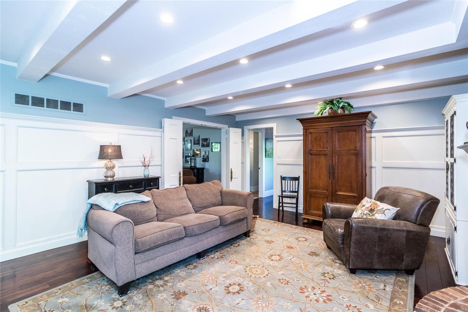 Portland 6 - Residential