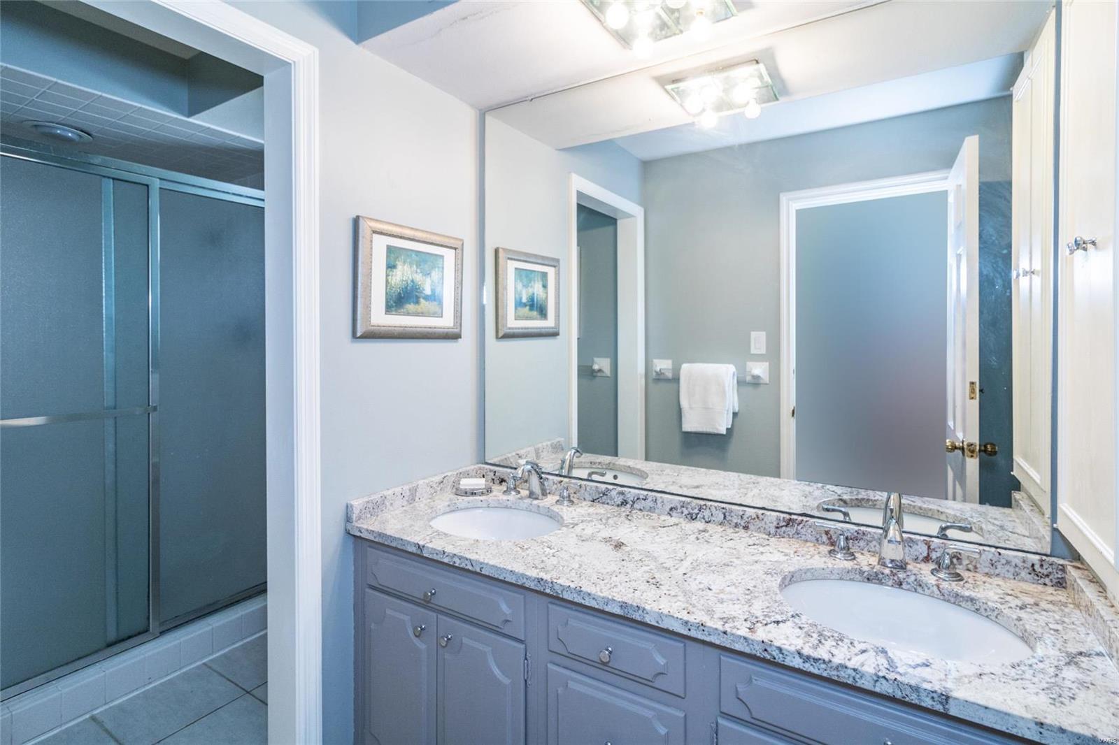 Portland 6 - Residential