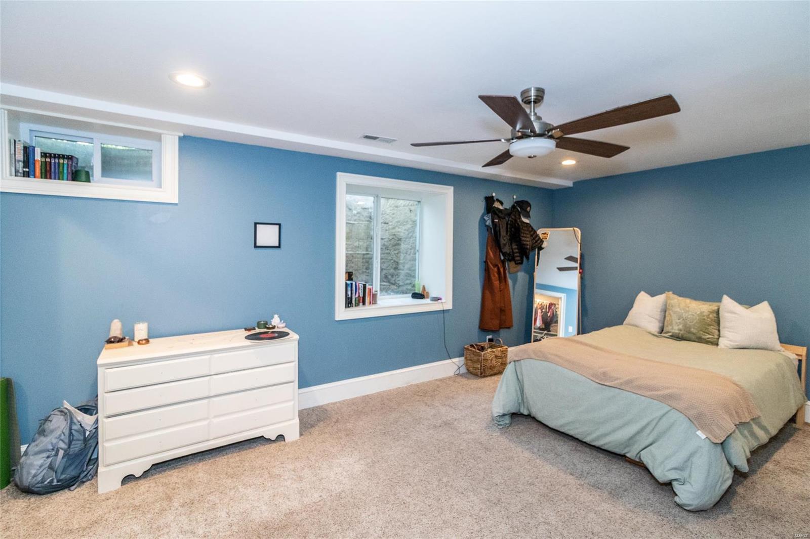 Portland 6 - Residential