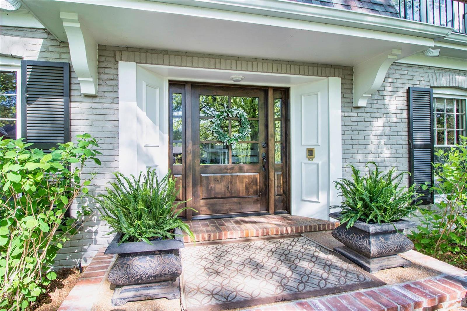 Portland 6 - Residential