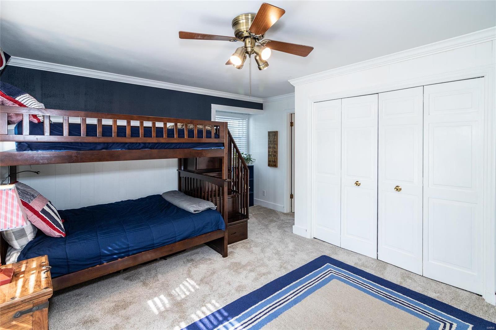 Portland 6 - Residential