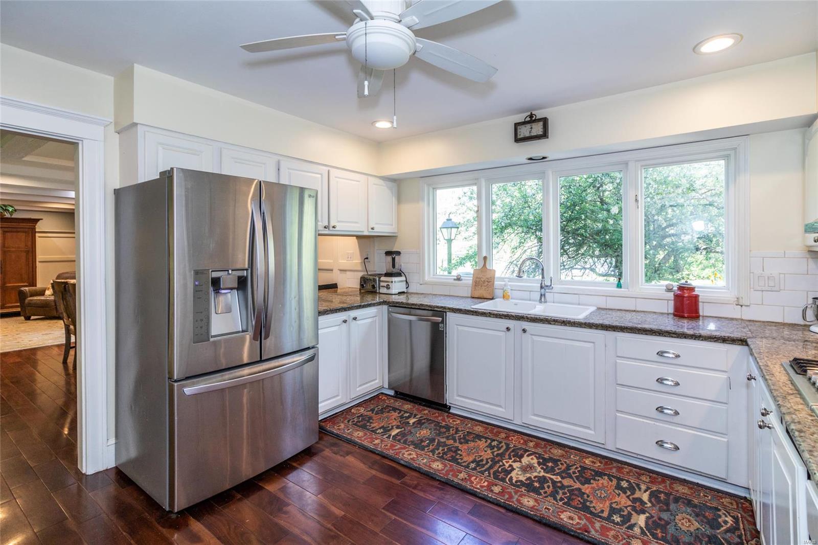 Portland 6 - Residential