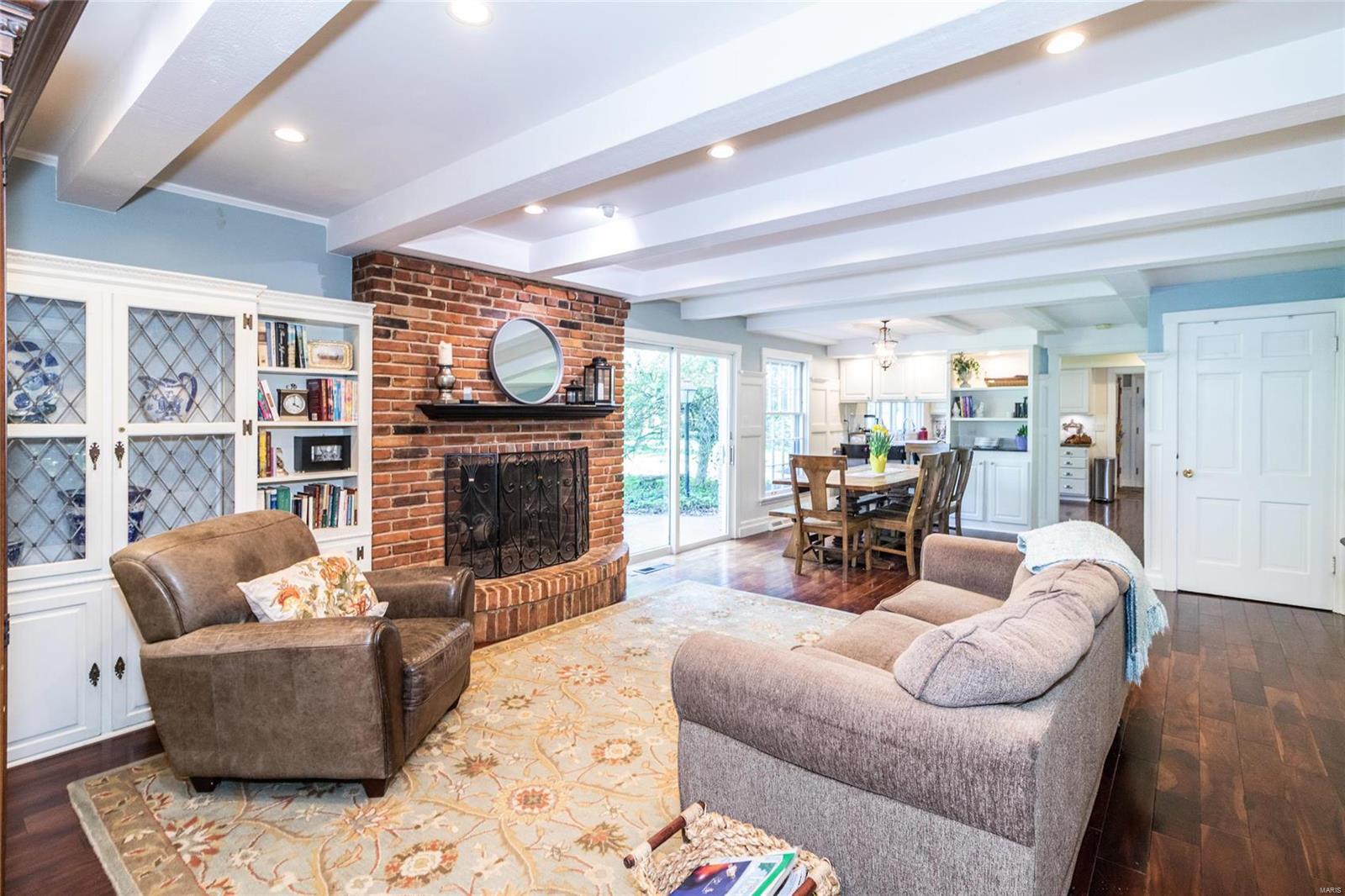 Portland 6 - Residential