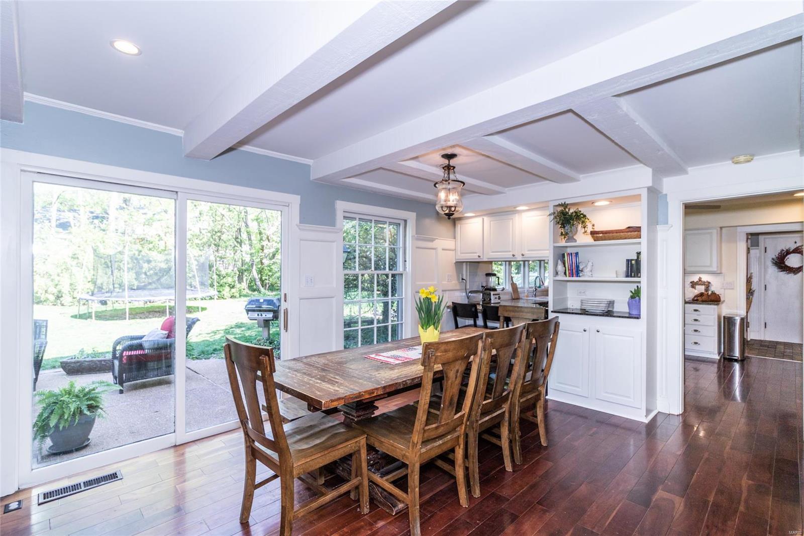 Portland 6 - Residential