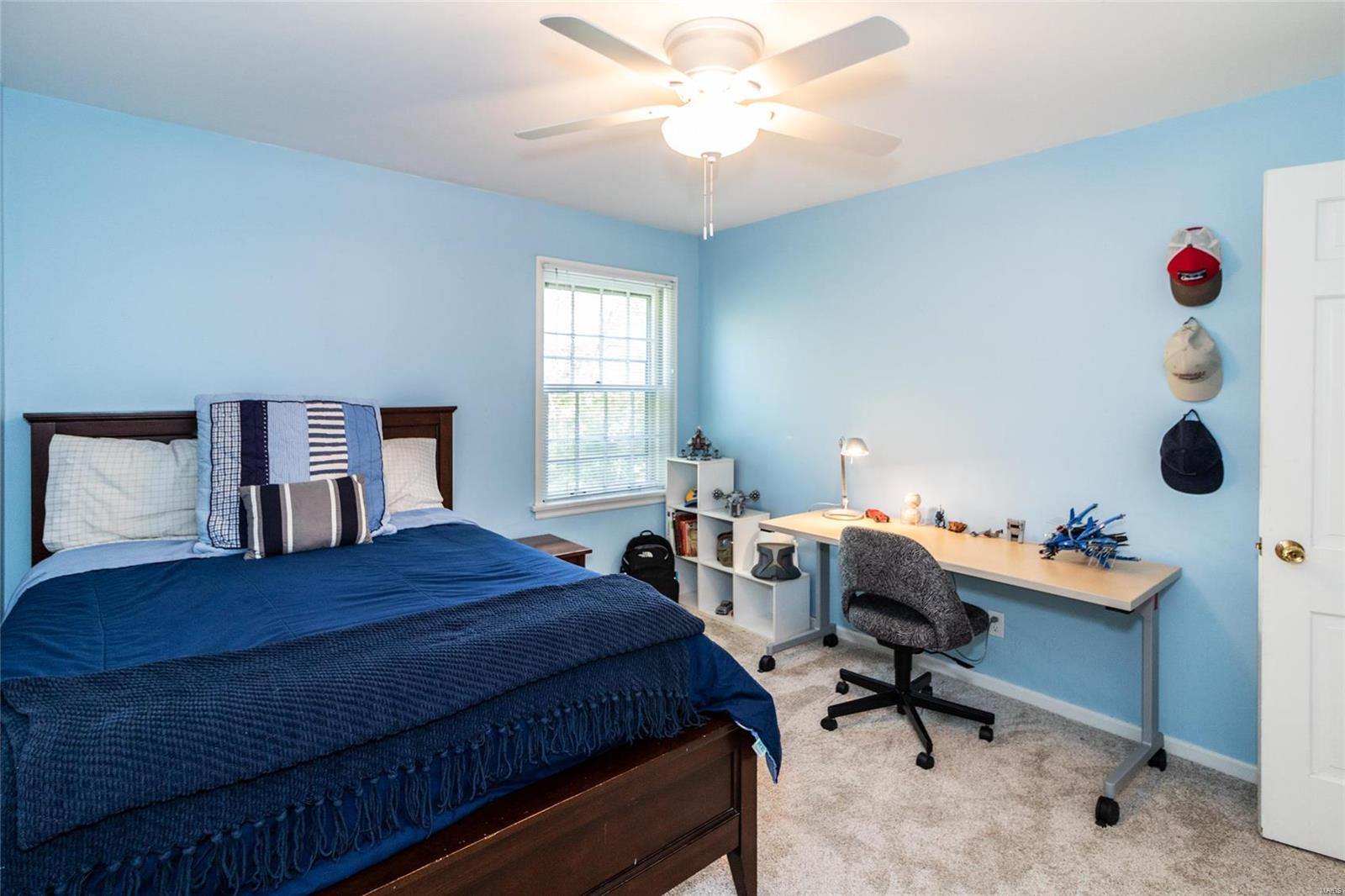 Portland 6 - Residential