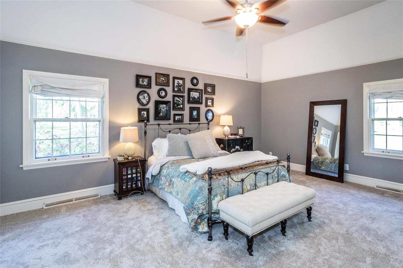 Portland 6 - Residential