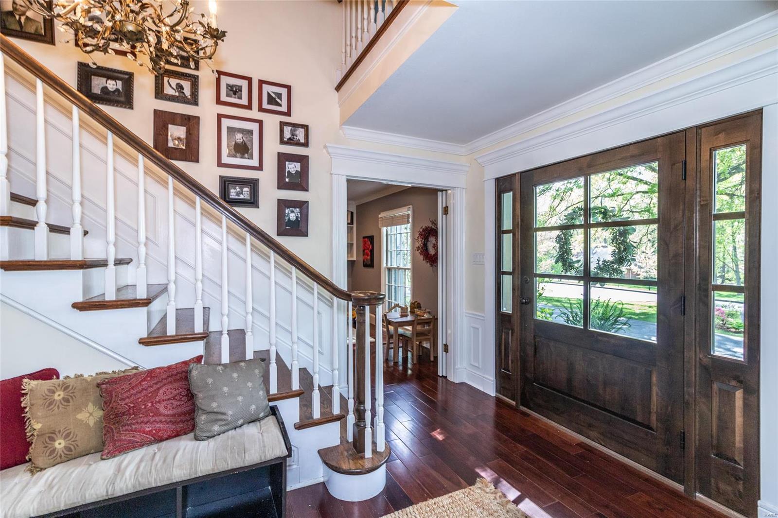 Portland 6 - Residential