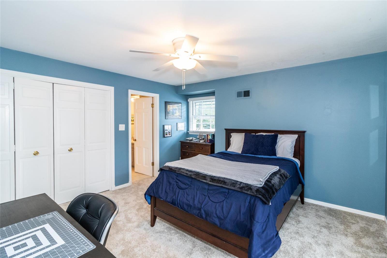 Portland 6 - Residential