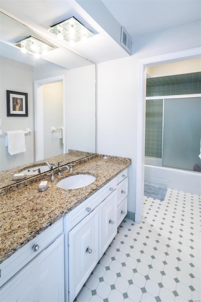 Portland 6 - Residential