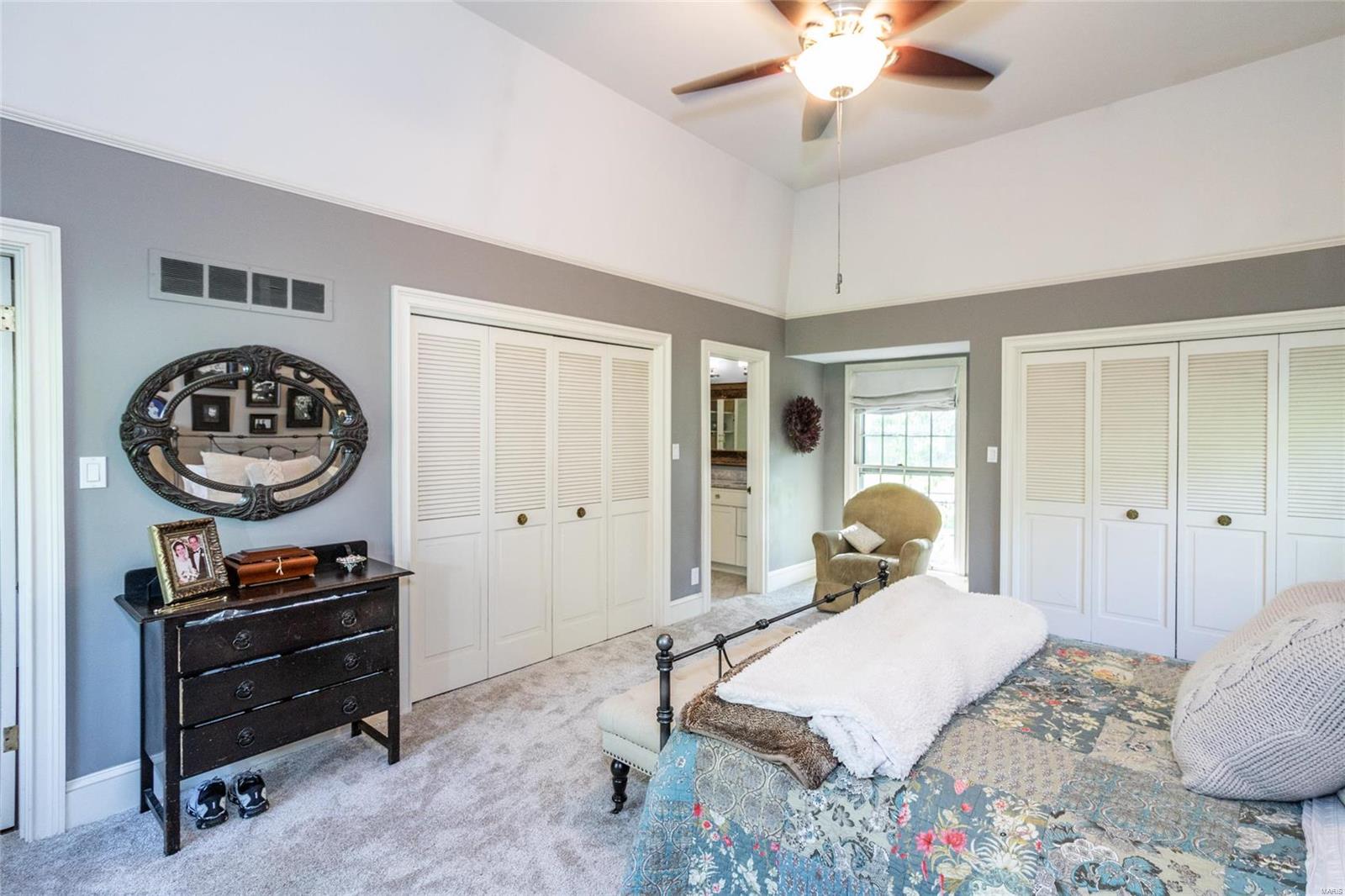 Portland 6 - Residential