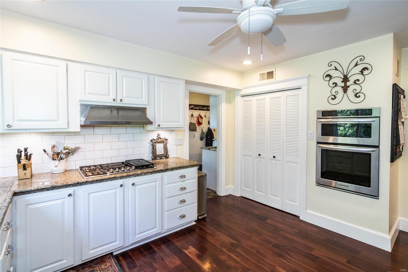 Portland 6 - Residential