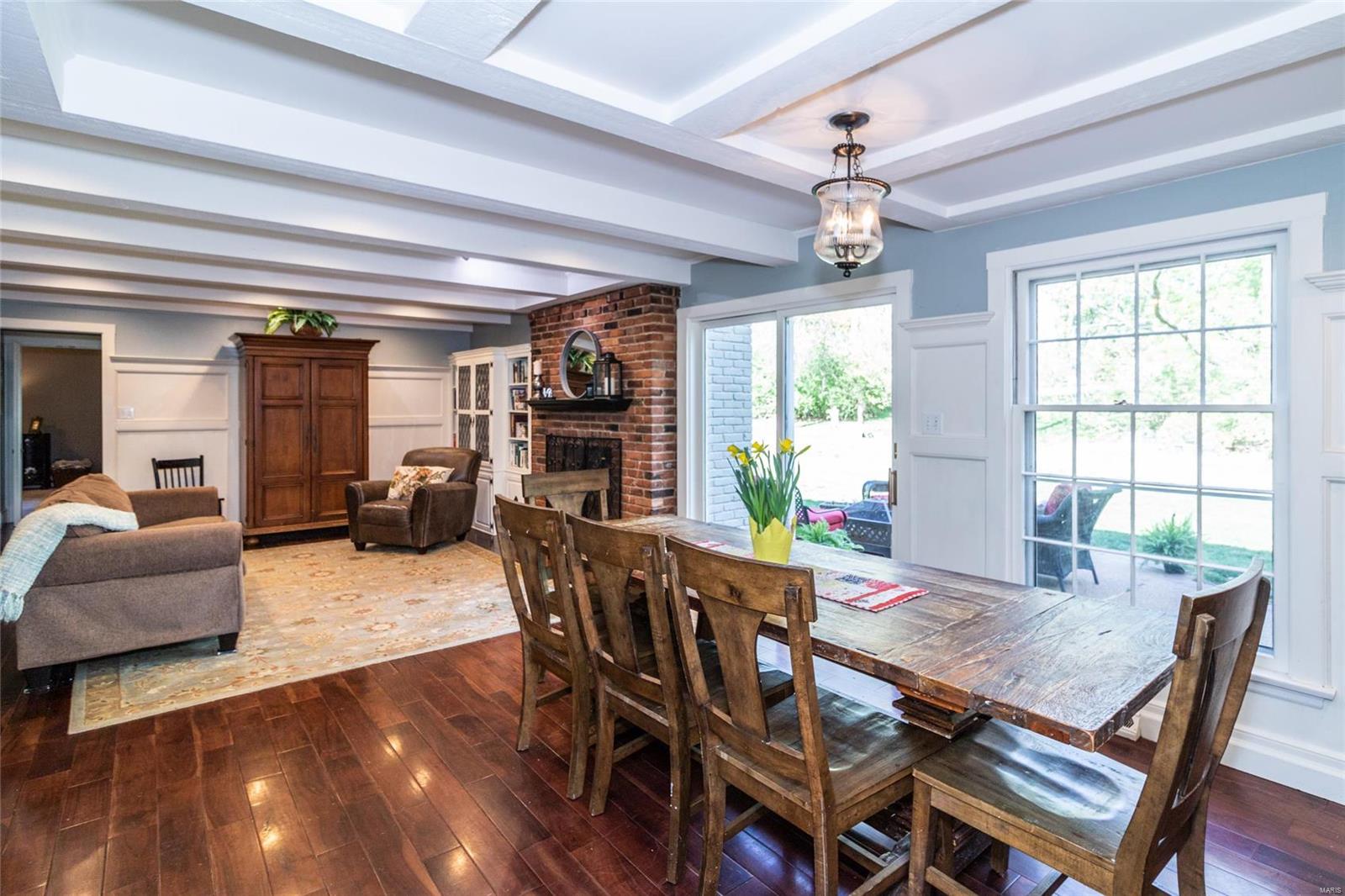 Portland 6 - Residential