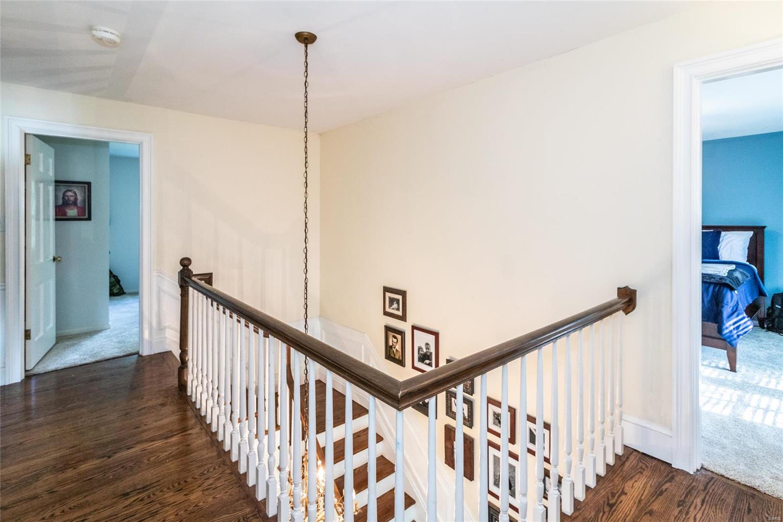 Portland 6 - Residential