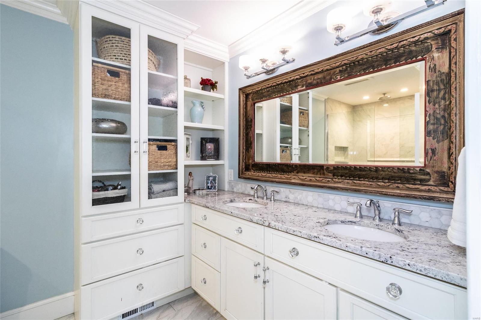 Portland 6 - Residential