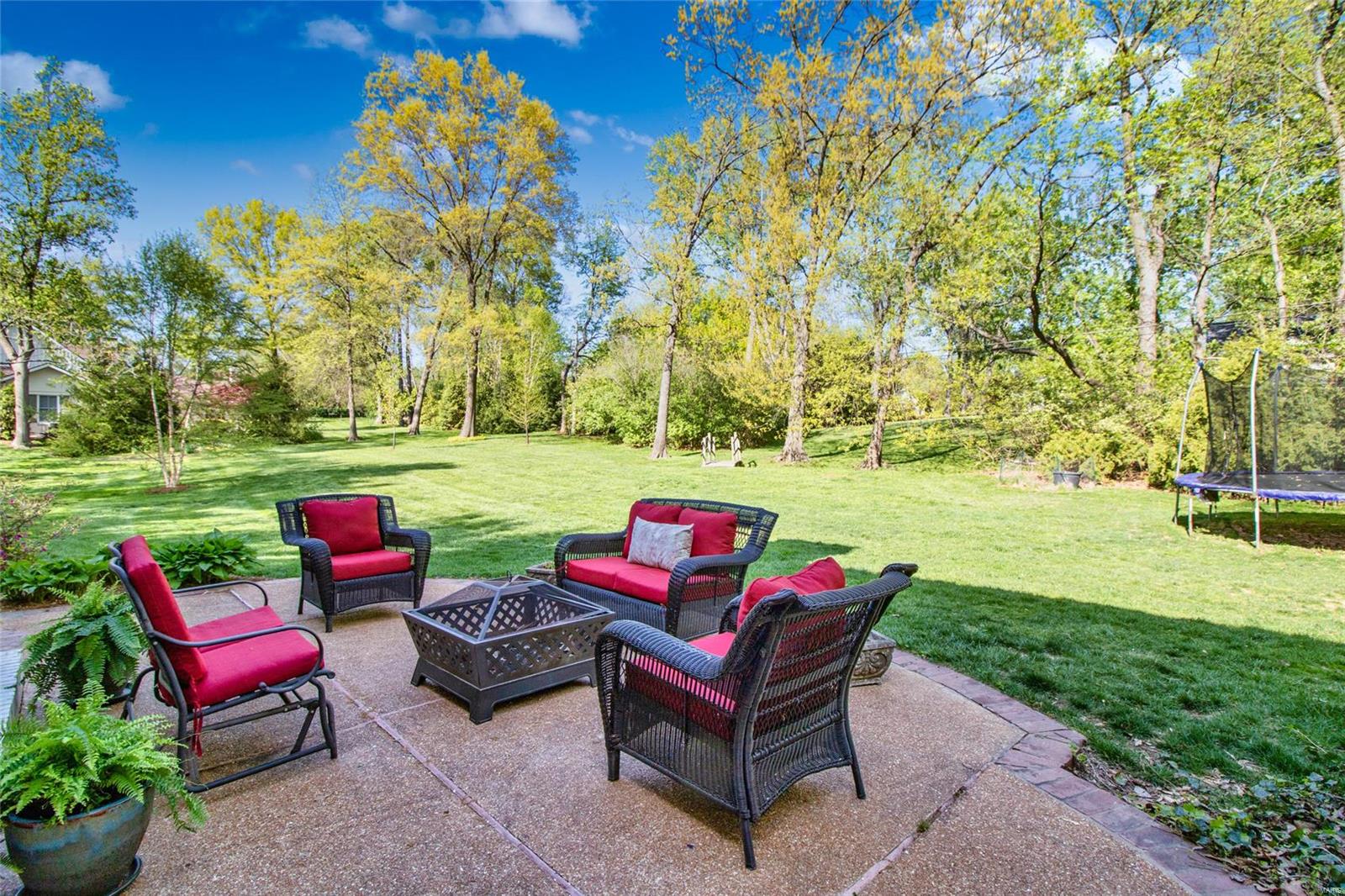 Portland 6 - Residential