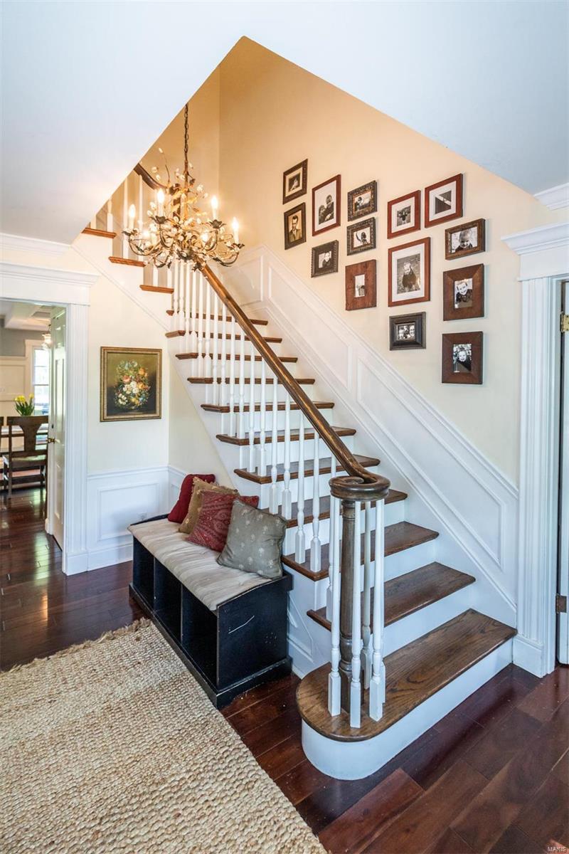 Portland 6 - Residential