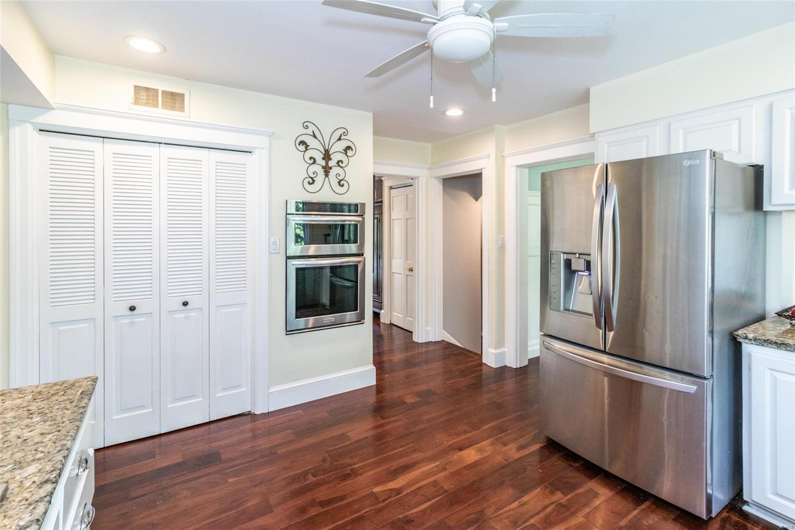 Portland 6 - Residential