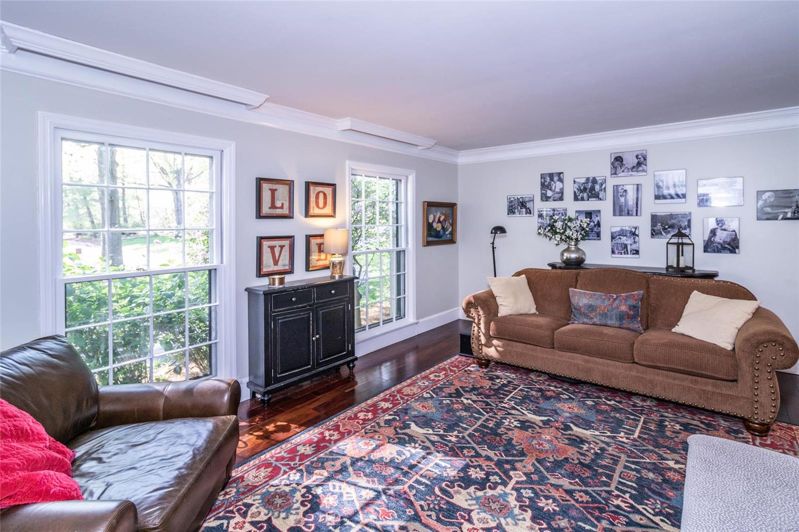 Portland 6 - Residential