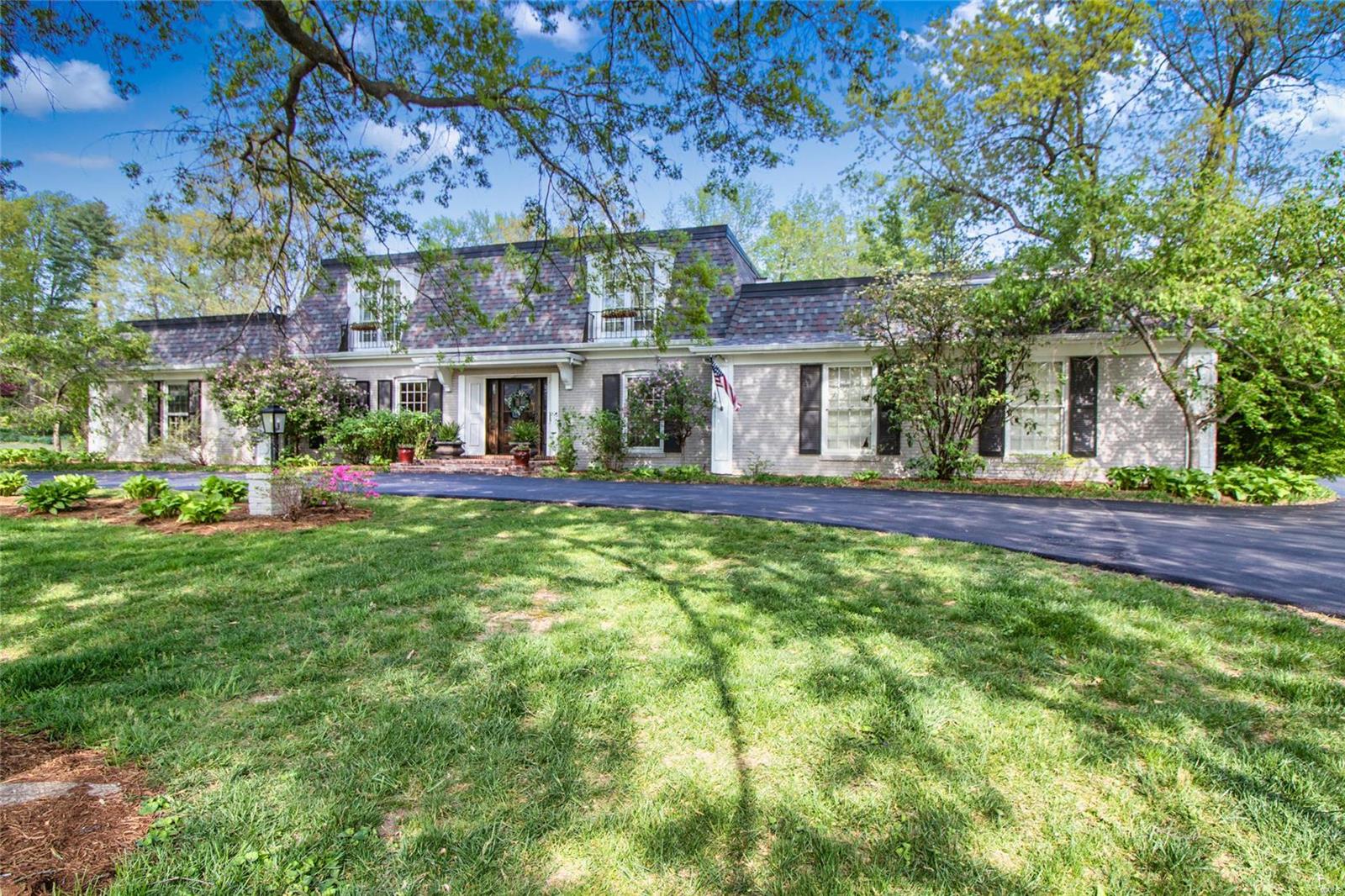 Portland 6 - Residential