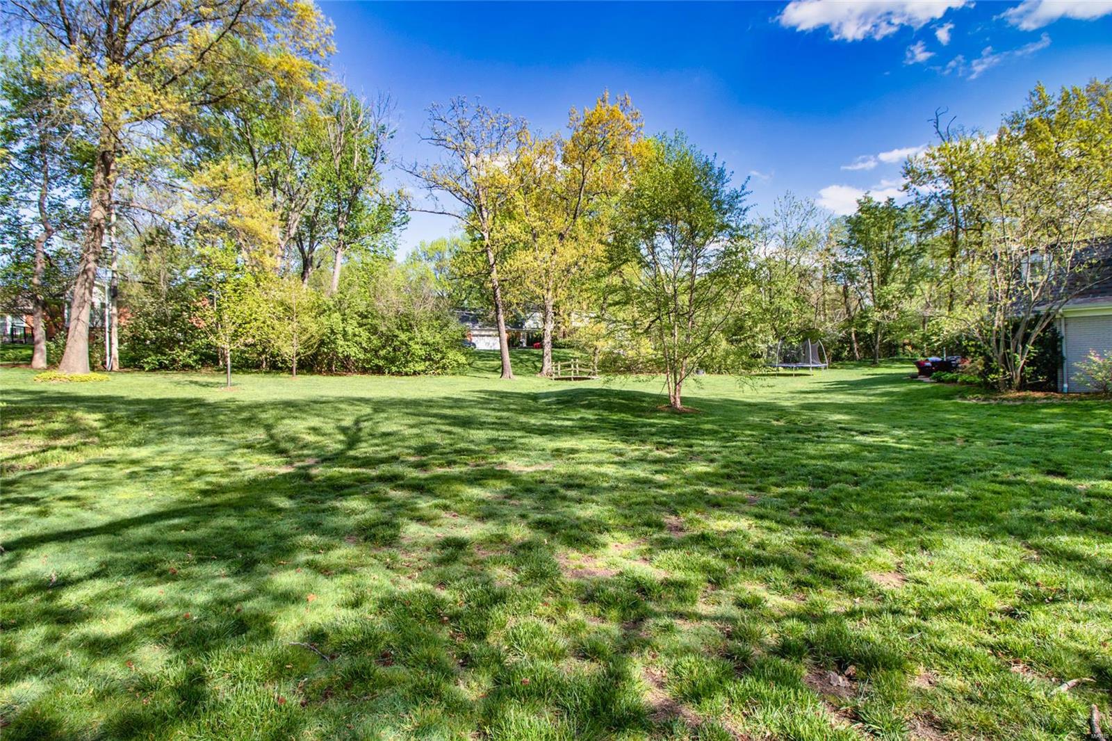 Portland 6 - Residential