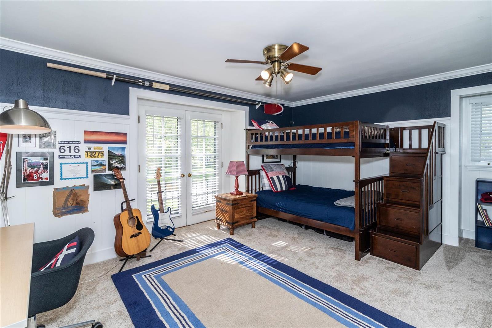 Portland 6 - Residential