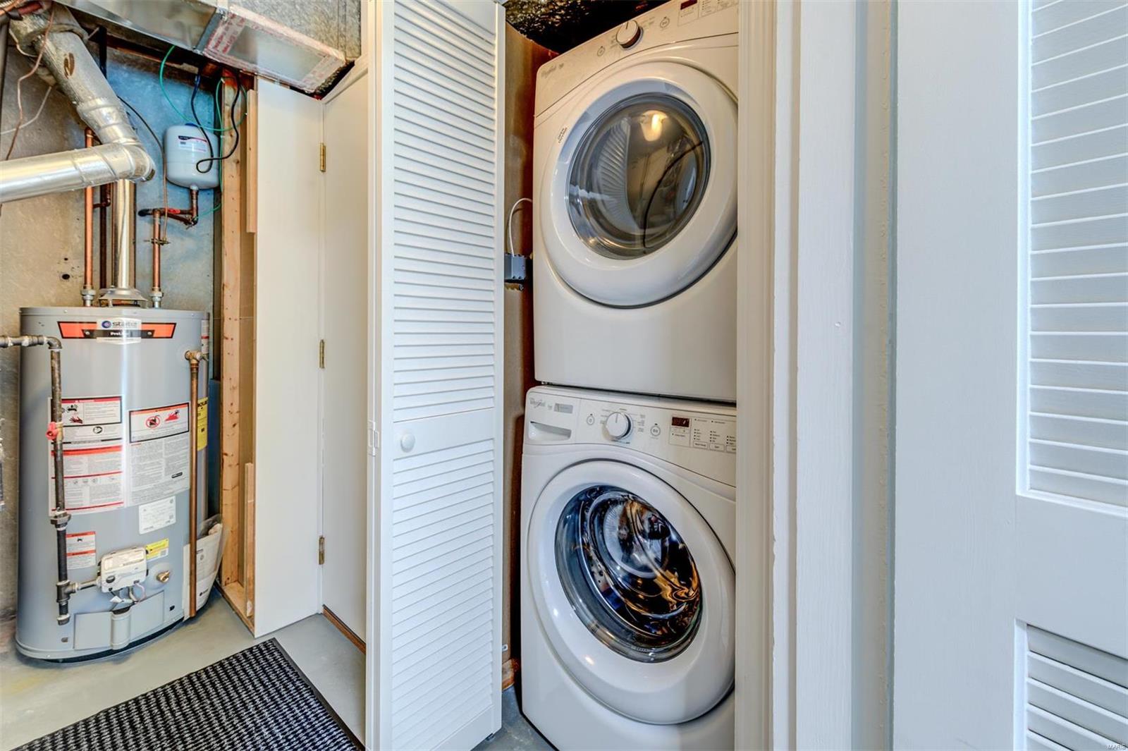 Shrewsbury Park 3rd - Residential