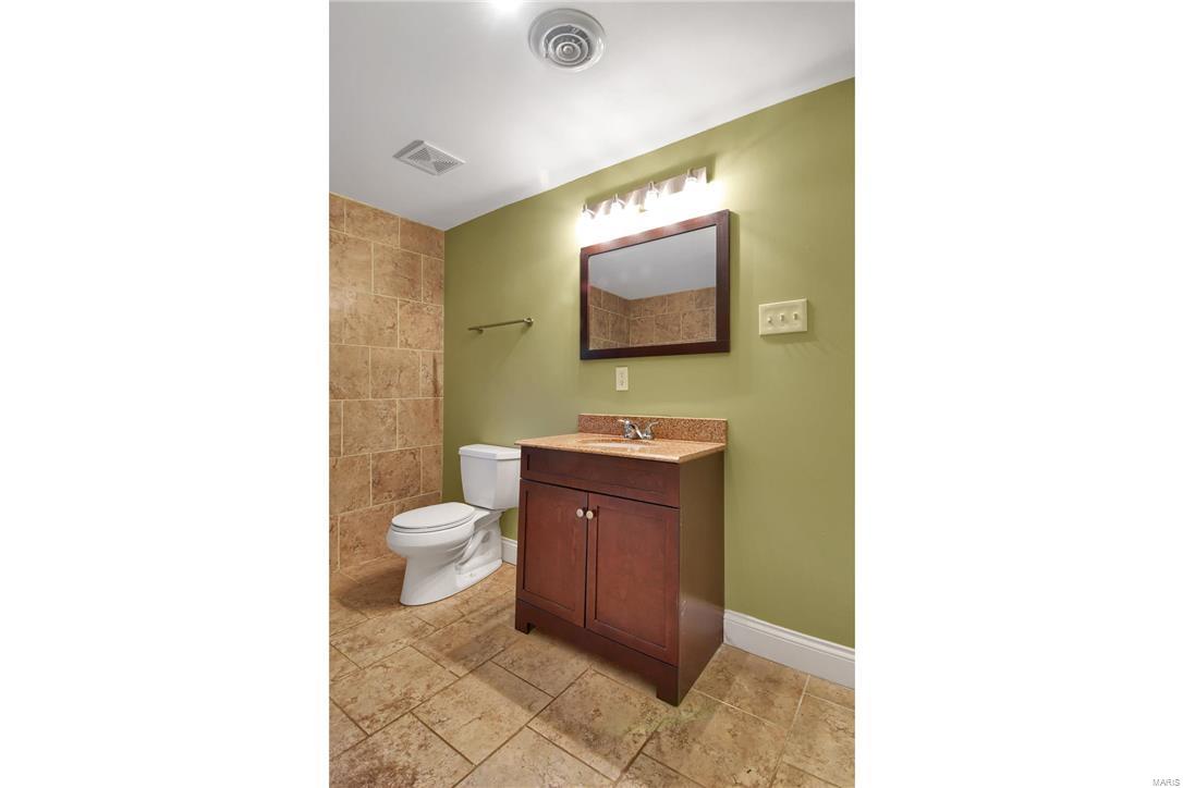 Zeta Dell - Residential