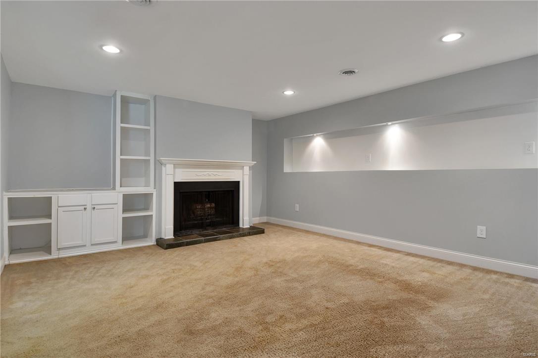 Zeta Dell - Residential