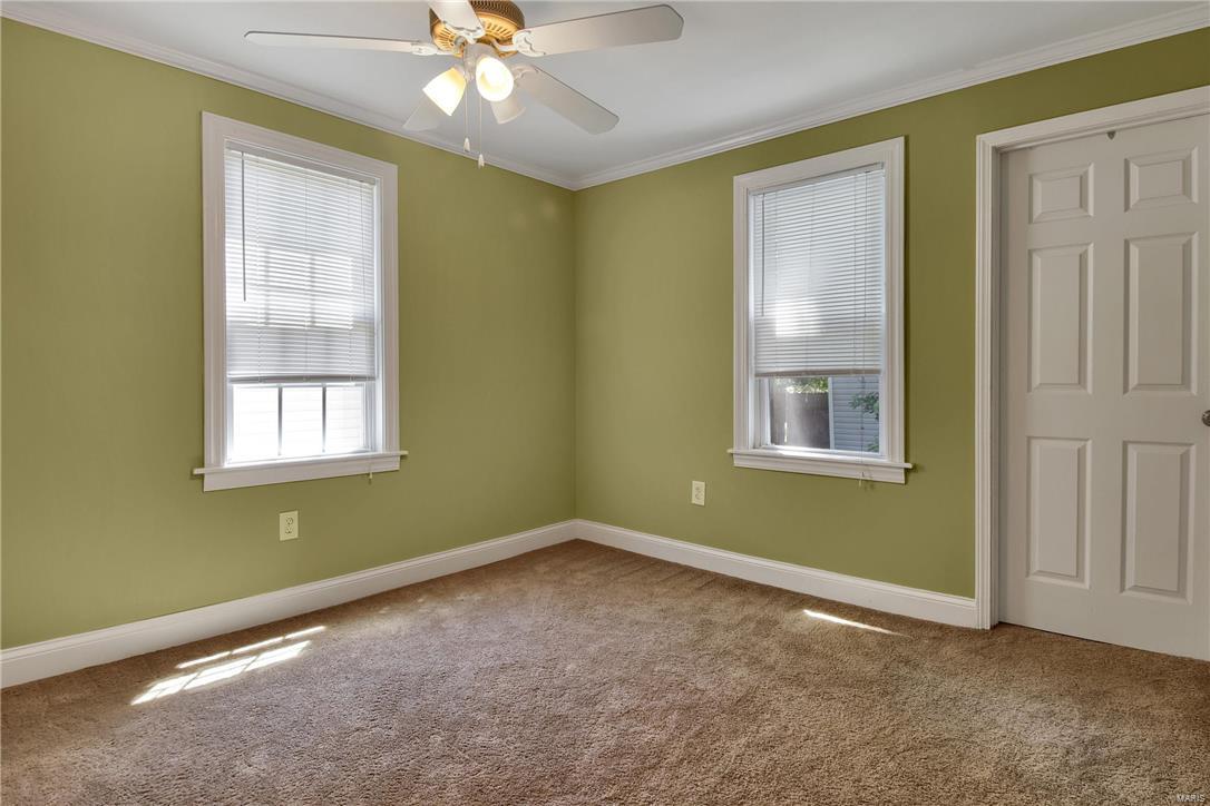 Zeta Dell - Residential