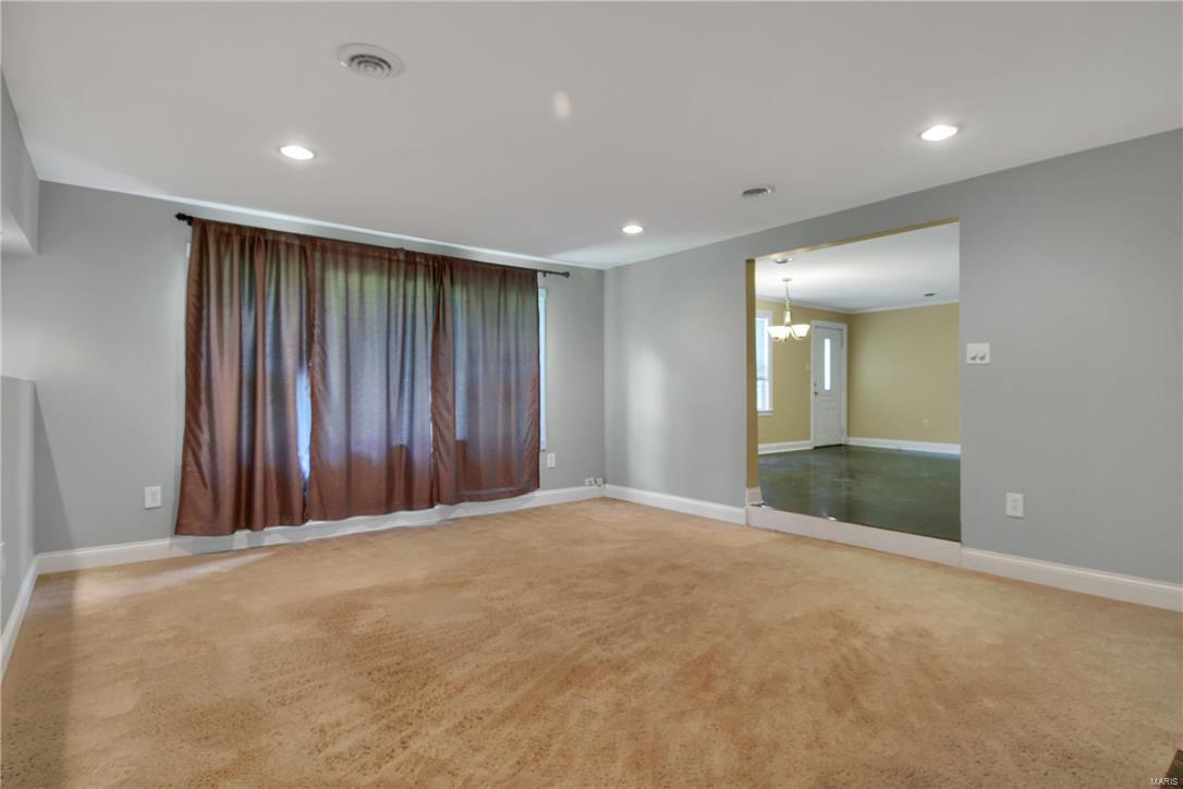 Zeta Dell - Residential